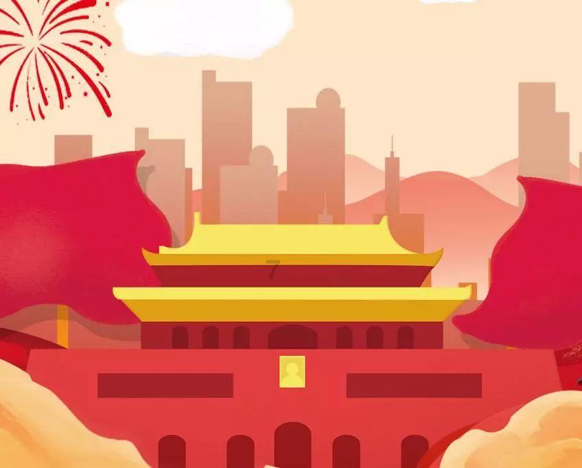 Oppo Reno 11F 5G版本即将发布,发布前泄露关键