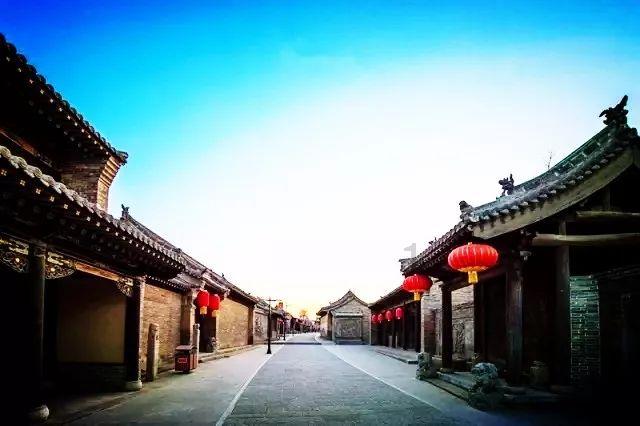 英雄悟空