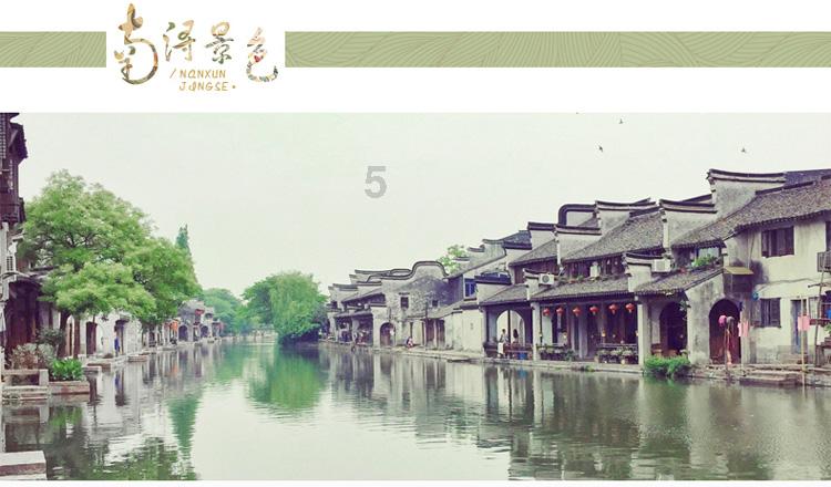 生化危机2